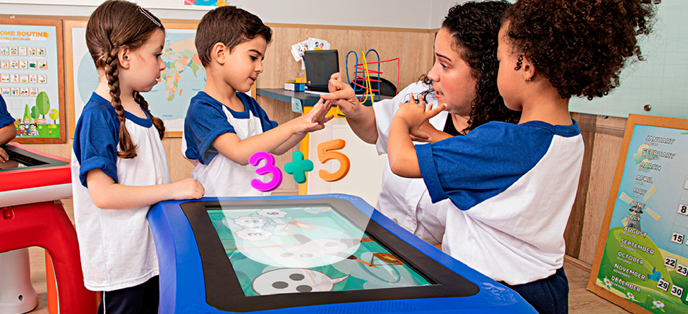 School Math Play 5 Math Activity Ideas for Elementary School — Playmove Blog